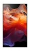 Sharp Monitor wielkoformatowy MultiSync E509 50 cali UHD 16/7 350cd/m2